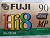 8 mm Fuji Hi8 90
